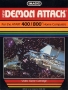 Atari  800  -  demon_attack_cart